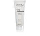 Crema corporal Hidratante - Hidratante Corporal - Casmara - 1