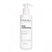 Hidratante corporal - Hidratante corporal 500ml - Casmara - 1