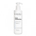 Hidratante corporal - Hidratante corporal 500ml - Casmara - 1