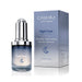 Creme Rejuvenescedor Noturno Super Concentrado - Night Cure 30ml - Casmara - 1