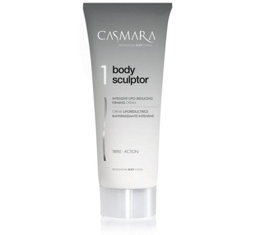Creme refirmante redutor de lipo - Body Sculptor - Casmara - 1