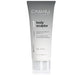 Creme refirmante redutor de lipo - Body Sculptor - Casmara - 1