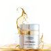 Creme reparador e nutritivo - Q10 Rescue - Casmara - 2