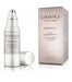 Sérum Concentrado Clareador - Clareador 30ml - Casmara - 1