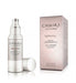 Sérum Concentrado Clareador - Clareador 30ml - Casmara - 2