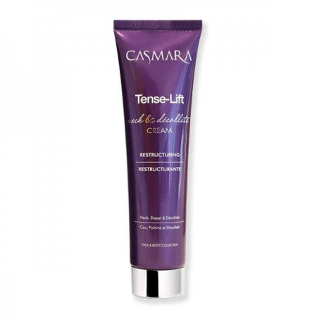 Crema Reestructurante Tense-Lift 100ml - Casmara - 4