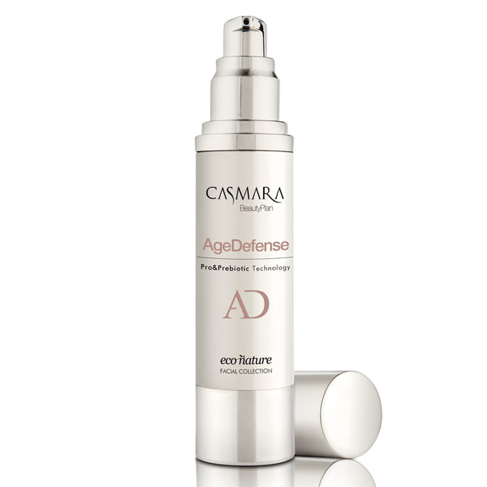 Global 360o Pro&amp;prebiotic Creme Antienvelhecimento 50ml - Casmara - 1
