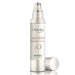 Global 360o Pro&amp;prebiotic Creme Antienvelhecimento 50ml - Casmara - 1