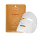 Mascarilla Facial - Máscara Glow Booster - Casmara - 1