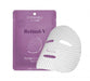 Anti-aging Mask - Pro-age Booster Mask - Casmara - 1