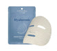Máscara Facial - Intense Hydra Booster Mask - Casmara - 1