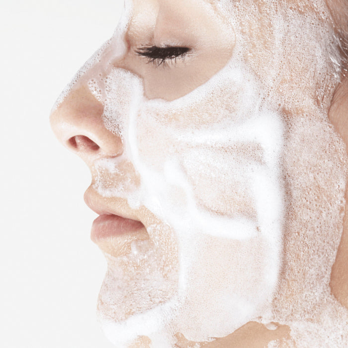 Máscara facial oxigenante 50ml - Casmara - 2