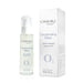 Máscara facial oxigenante 50ml - Casmara - 1