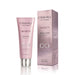 Máscara de Recuperação Noturna INFINITY -50ml - Casmara - 1