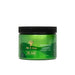 Gel Cor de Cachos - Cor de Cachos - Verde Esmeralda - As I Am - 1