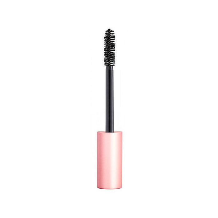 Máscara de volume Air Mega Volum, Nu 01 Preto - L'oreal Paris - 3
