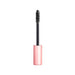 Máscara de volume Air Mega Volum, Nu 01 Preto - L'oreal Paris - 3