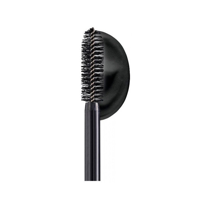 Máscara de volume Air Mega Volum, Nu 01 Preto - L'oreal Paris - 4