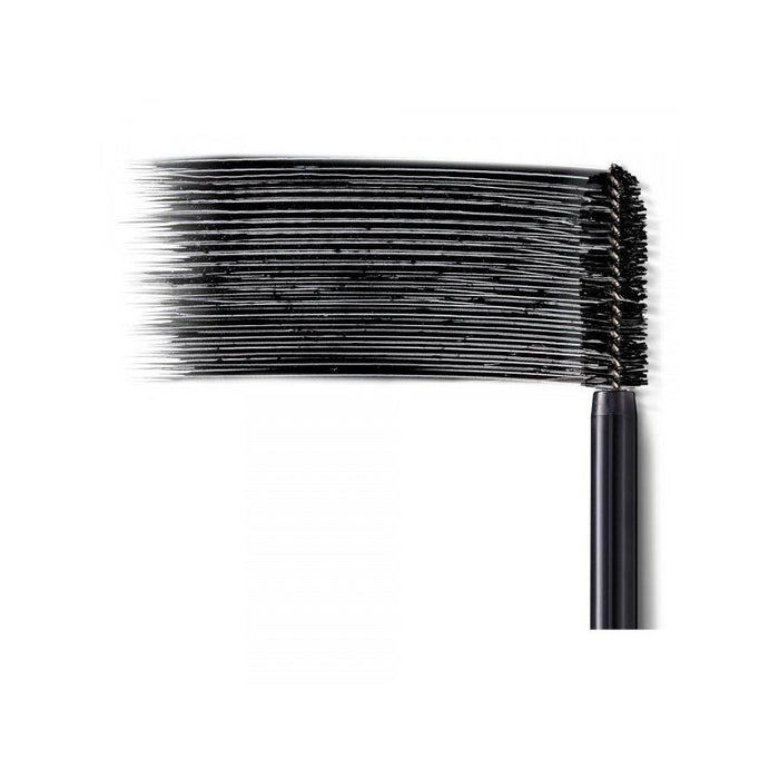 Máscara de volume Air Mega Volum, Nu 01 Preto - L'oreal Paris - 5