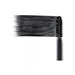 Máscara de volume Air Mega Volum, Nu 01 Preto - L'oreal Paris - 5