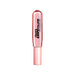Máscara de volume Air Mega Volum, Nu 01 Preto - L'oreal Paris - 2