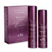 Conjunto de Rotina Facial Diurna e Noturna Retinol Proage 0,30% - Casmara - 1