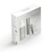 Pack Brilho Stop Gel-Creme Regulador de Sebo - Casmara - 1