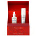 Conjunto Antienvelhecimento Hidratante e Reafirmante Beauty Box Hydra Lifting - Casmara - 3