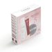 Pack de Soro Antioxidante Balanceador - Casmara - 1