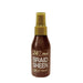 Spray de Bruma Capilar leve - Ebin New York : Braid Sheen 60ml - 1