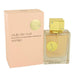 Club de Nuit Mulher Eau de Parfum 105ml - Armaf - 1