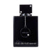 Club De Nuit Eau de Toilette - Intenso 105ml - Armaf - 1