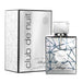Club De Nuit Silage Eau de Parfum 105ml - Armaf - 1