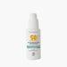 Crema Solar Facial Spf50+ - 50 ml - Alma Secret - 1