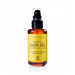 Firming Yuzu Firming and Anti-Celulite Body Oil 100ml - Alma Secret - 1