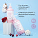 Gel Intimo Cotton Calm 300ml - Alma Secret - 2