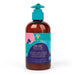 Born Curly Avocado Shea Cowash Condicionador de Limpeza 240ml - As I Am - 1
