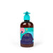 Condicionador Leave in Born Curly Argan 240ml - As I Am - 1