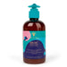 Condicionador Leave in Born Curly Argan 240ml - As I Am - 1