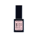 Verniz semi-permanente - One Step Gel Lacquer - Dermacol - 1
