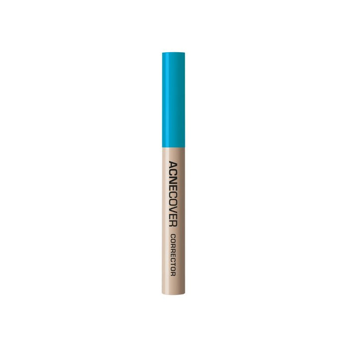 Corretor Acnecover - Dermacol - 1