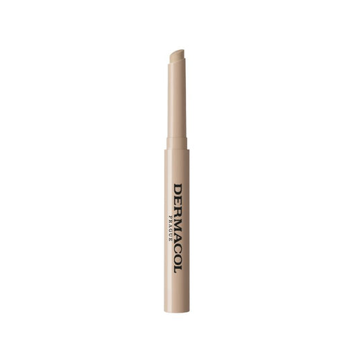 Corretor Acnecover - Dermacol - 2