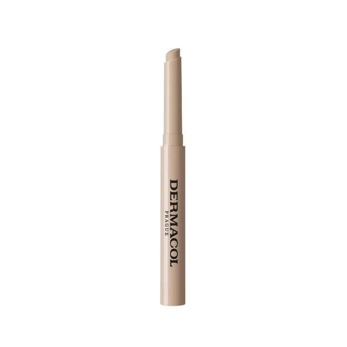 Corretor Acnecover - Dermacol - 2