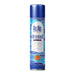 Shampoo Seco Original 200ml - Pis Pas - 1