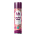 Shampoo Seco Volume 200ml - Pis Pas - 1