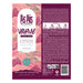 Shampoo Seco Volume 200ml - Pis Pas - 2