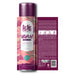 Shampoo Seco Volume 200ml - Pis Pas - 3