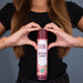 Shampoo Seco Volume 200ml - Pis Pas - 4