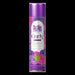 Shampoo a Seco Curly 200ml - Pis Pas - 1