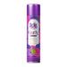 Shampoo a Seco Curly 200ml - Pis Pas - 1